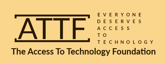 Access to Technology Foundation Image