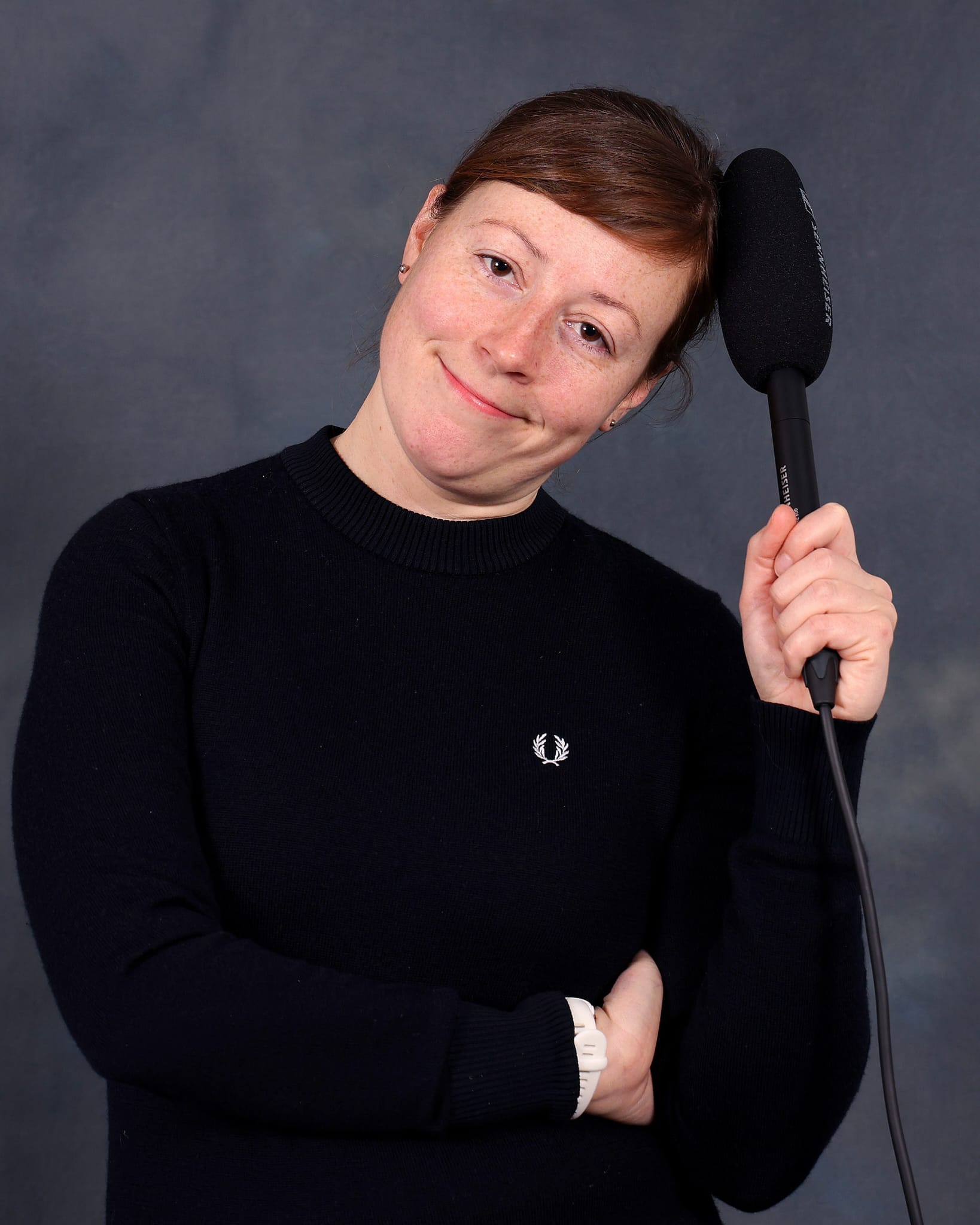 Rae Lloyd