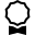 Ambassador