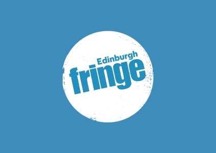 Our 2026 Ed Fringe Shows
